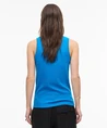 ROUGE EDIT Top Helena