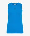 ROUGE EDIT Top Helena