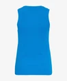 ROUGE EDIT Top Helena