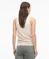 ROUGE EDIT Top Helena