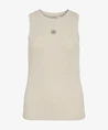 ROUGE EDIT Top Helena