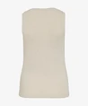 ROUGE EDIT Top Helena