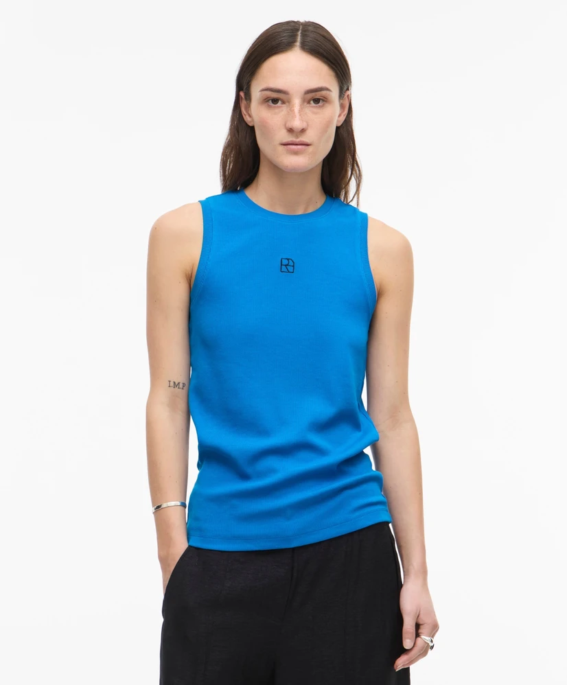 ROUGE EDIT Top Helena