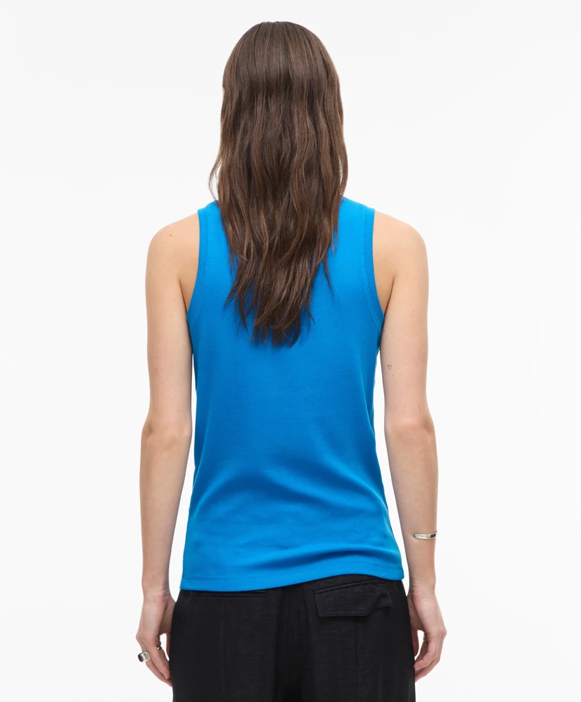 ROUGE EDIT Top Helena