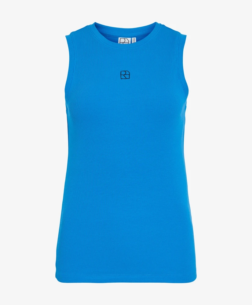 ROUGE EDIT Top Helena