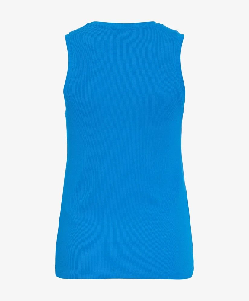ROUGE EDIT Top Helena