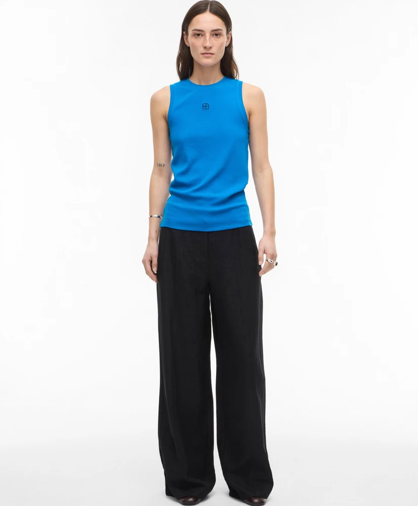 ROUGE EDIT Top Helena
