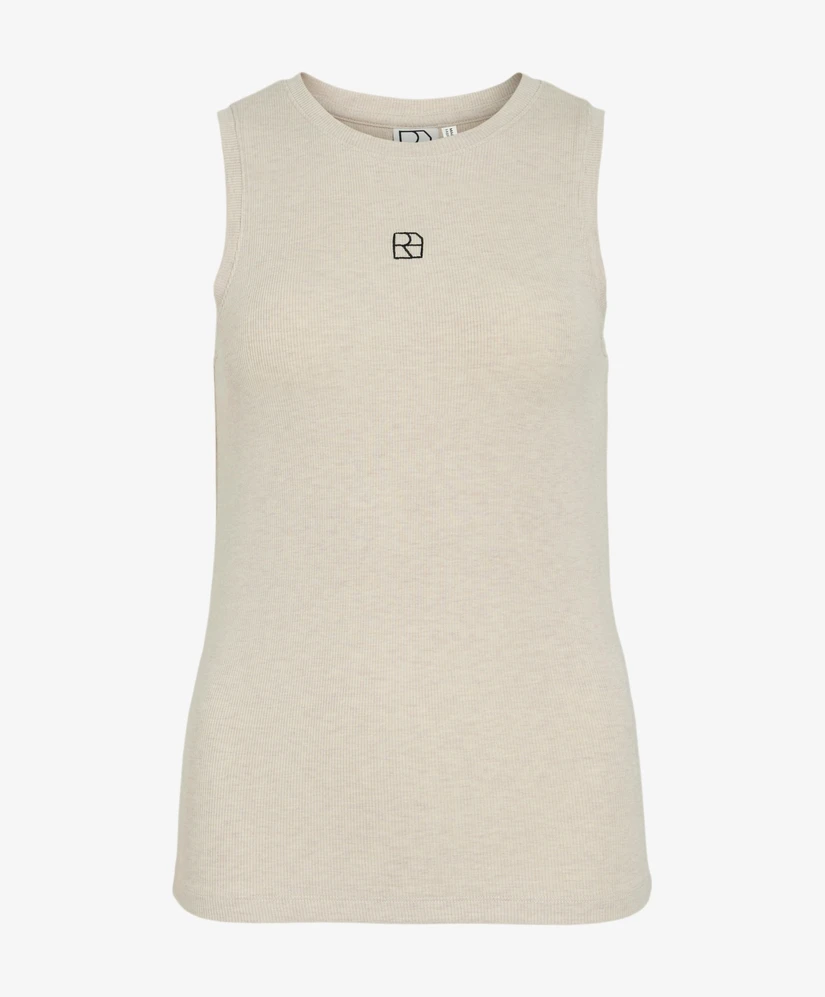 ROUGE EDIT Top Helena