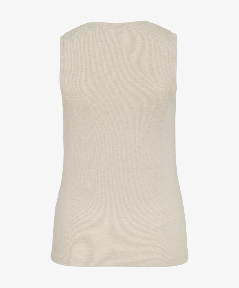 ROUGE EDIT Top Helena