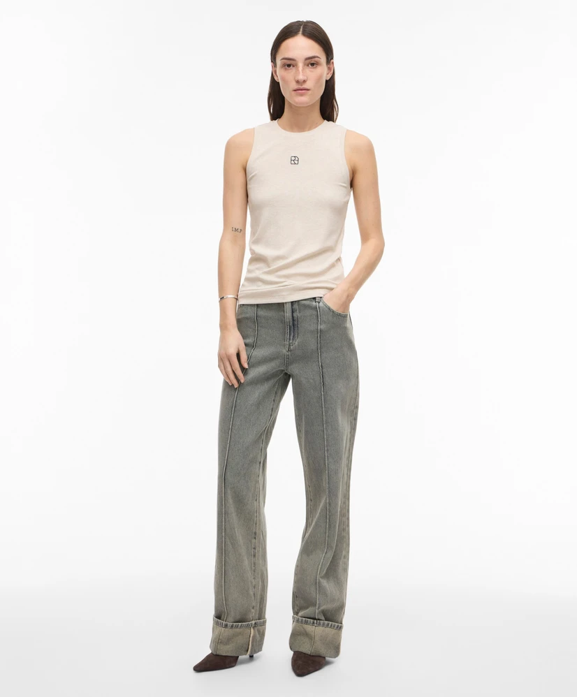ROUGE EDIT Top Helena