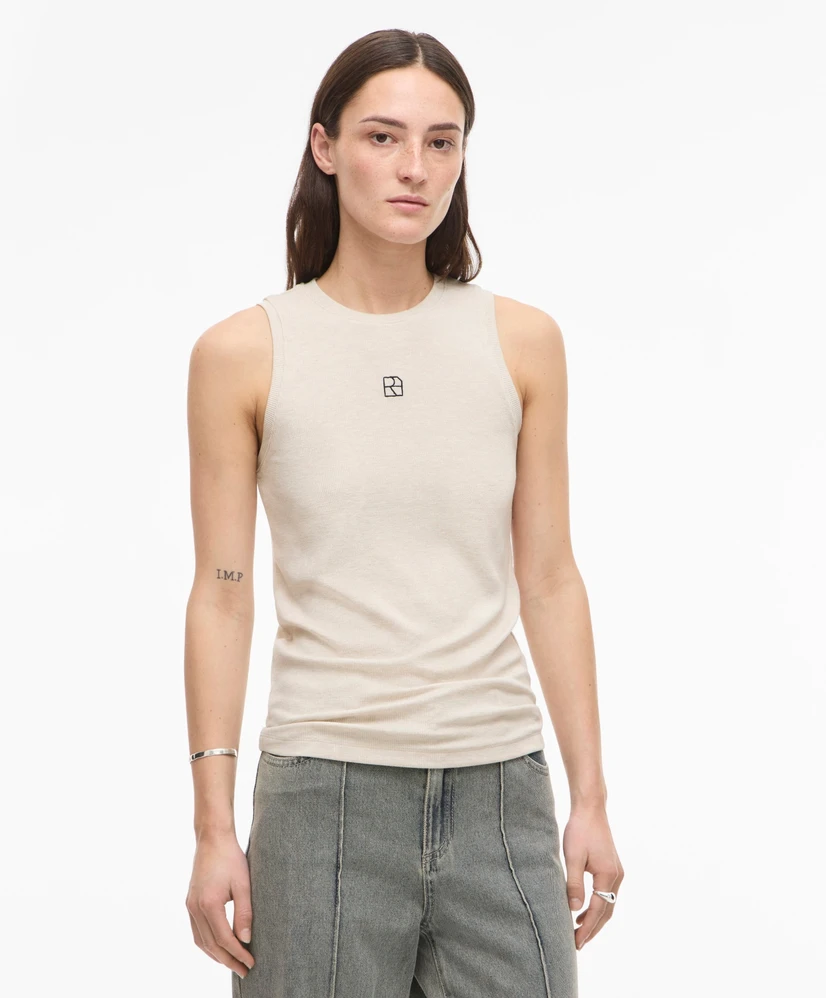ROUGE EDIT Top Helena