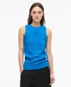 ROUGE EDIT Top Helena