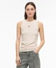 ROUGE EDIT Top Helena