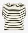ROUGE EDIT Top Sarah