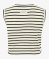ROUGE EDIT Top Sarah