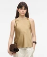 ROUGE EDIT Top Shyras