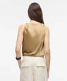 ROUGE EDIT Top Shyras