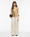 ROUGE EDIT Top Shyras