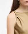 ROUGE EDIT Top Shyras