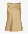 ROUGE EDIT Top Shyras