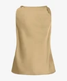 ROUGE EDIT Top Shyras