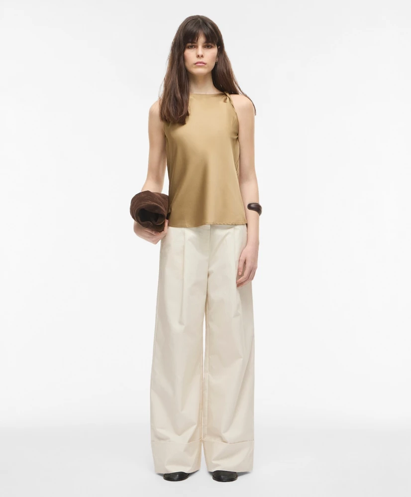 ROUGE EDIT Top Shyras