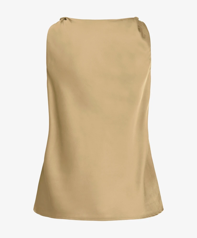 ROUGE EDIT Top Shyras