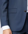 Roy Robson Colbert Shape Fit
