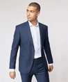 Roy Robson Colbert Shape Fit