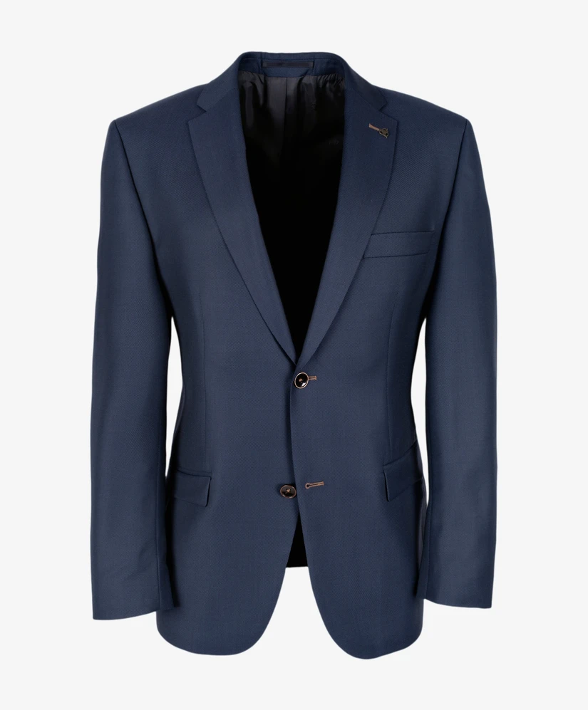 Roy Robson Colbert Shape Fit