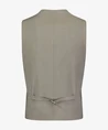 Roy Robson Gilet Melange