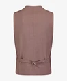 Roy Robson Gilet Melange