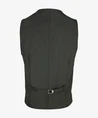 Roy Robson Gilet