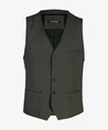 Roy Robson Gilet