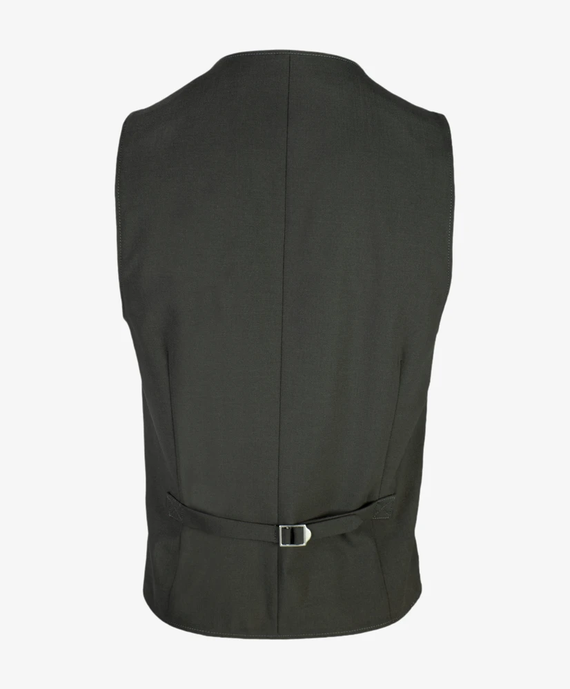 Roy Robson Gilet