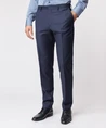 Roy Robson Pantalon Effen