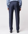 Roy Robson Pantalon Effen