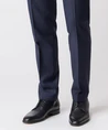 Roy Robson Pantalon Effen
