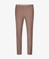 Roy Robson Pantalon Melange