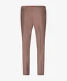 Roy Robson Pantalon Melange