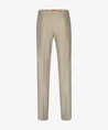 Roy Robson Pantalon Melange