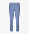 Roy Robson Pantalon Melange