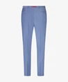 Roy Robson Pantalon Melange