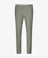 Roy Robson Pantalon Melange