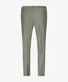 Roy Robson Pantalon Melange