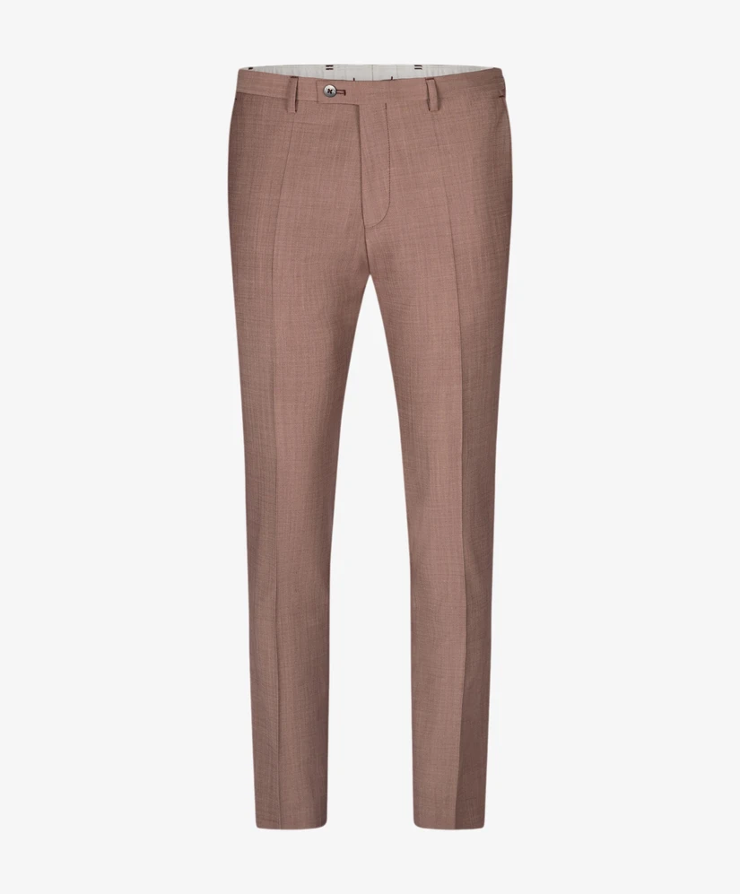 Roy Robson Pantalon Melange