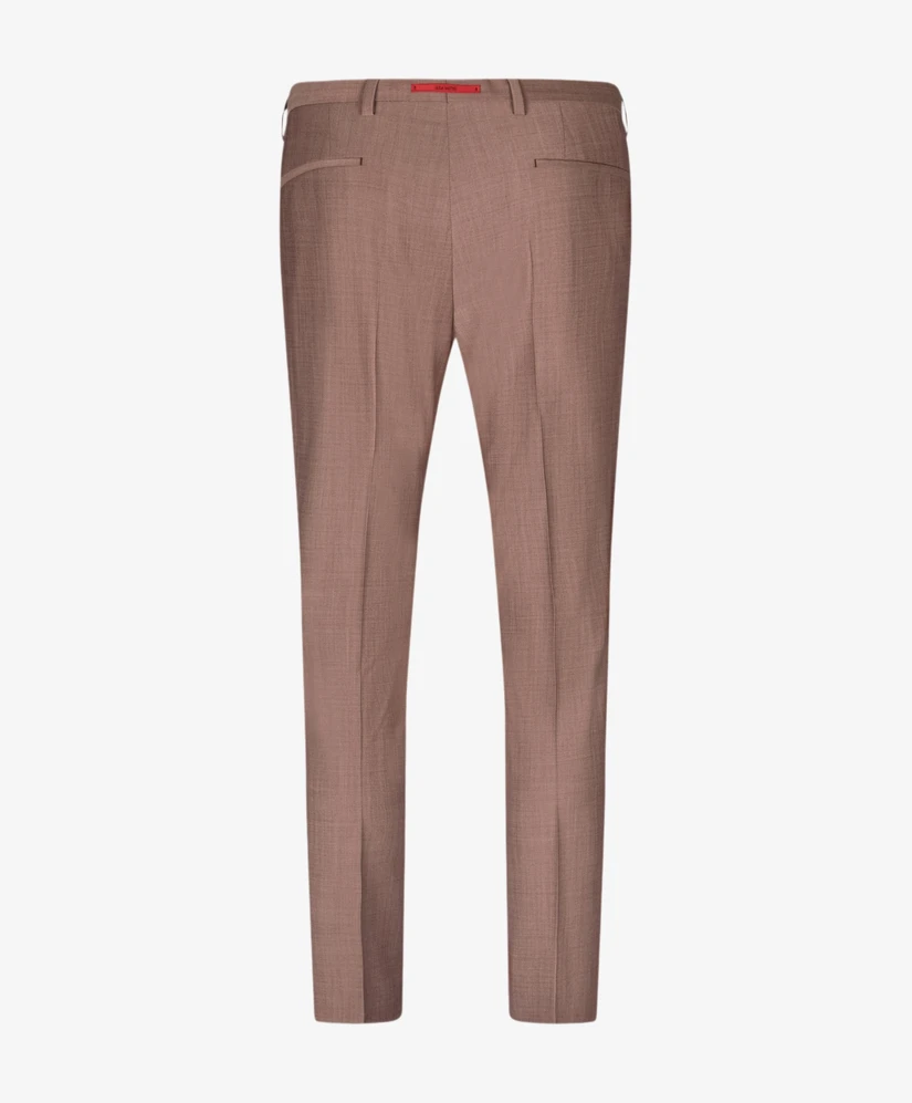 Roy Robson Pantalon Melange
