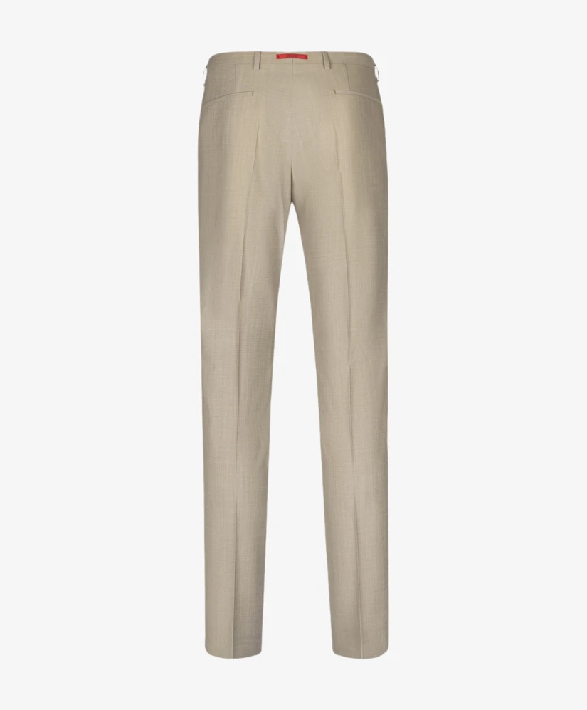Roy Robson Pantalon Melange