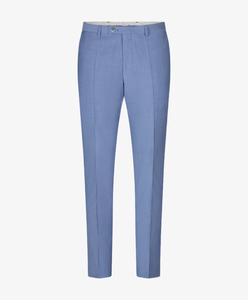 Roy Robson Pantalon Melange