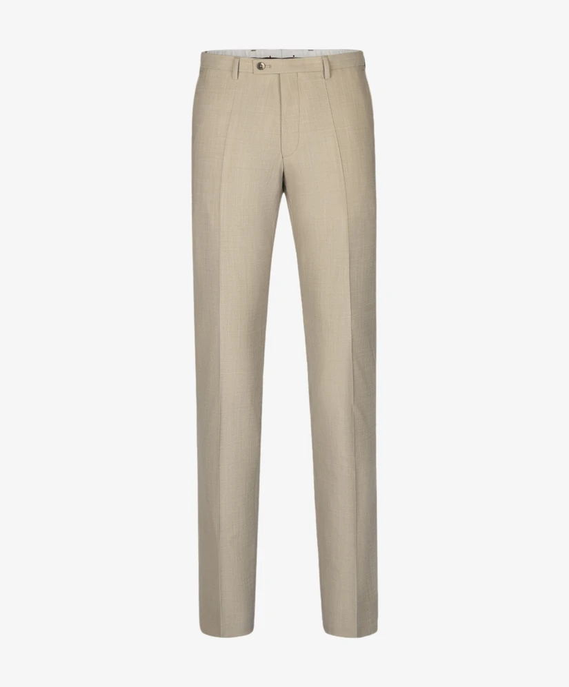 Roy Robson Pantalon Melange